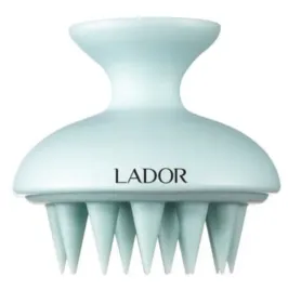 lador-scalp-massager-shampoo-brush