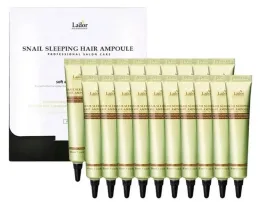 lador-snail-sleeping-hair-ampoule-20x20-ml