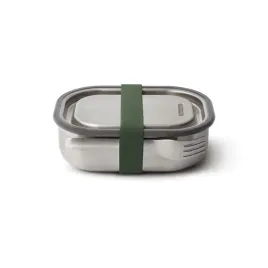lunch-box-s-oliwkowy-box-appetit-black-blum