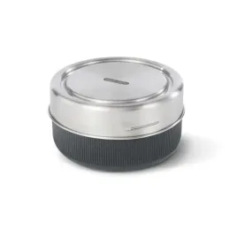 pojemnik-na-lunch-750-ml-szary-black-blum