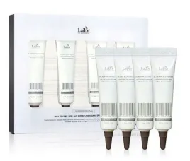 lador-scalp-scaling-spa-hair-ampoule-4x15-g