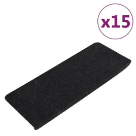 nakladki-na-schody-filc-iglowany-antyrutsch-antracytowe-65x245x35-cm