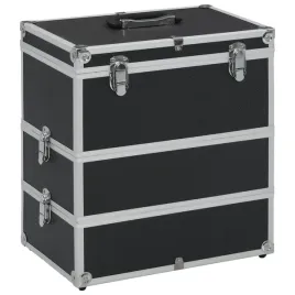 kuferek-kosmetyczny-z-drewna-i-aluminium-czarny-37x24x40-cm-3-poziomy