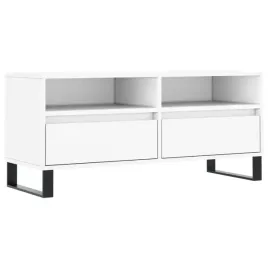 szafka-rtv-z-drewnopochodnego-materialu-biala-100x345x445-cm