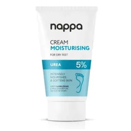 silcare-krem-nawilzenie-na-suche-stopy-nappa-mocznik-5percent-150-ml