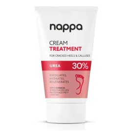 silcare-krem-kuracja-na-pekajace-piety-i-odciski-nappa-mocznik-30percent-150-ml