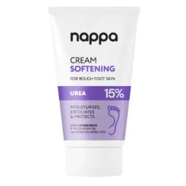 silcare-nappa-krem-zmiekczenie-na-szorstka-skore-stop-mocznik-15percent-tuba