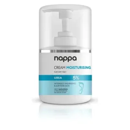 silcare-nappa-podologiczny-nawilzajacy-krem-do-stop-urea-5percent-mocznika