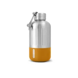 butelka-na-wode-650-ml-pomaranczowa-explorer-black-blum