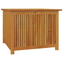 skrzynia-ogrodowa-z-litego-drewna-akacjowego-z-wodoodporna-torba-75x75x58