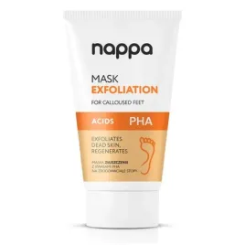 nappa-podologiczna-maska-do-stop-zluszczajaca-zrogowacenia-kwasy-pha