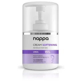 silcare-nappa-podologiczny-zmiekczajacy-krem-do-stop-urea-15percent-mocznika