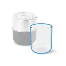 szklo-zapasowe-do-pojemnika-na-lunch-450-ml-black-blum