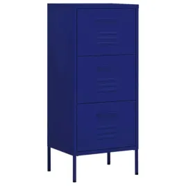 szafka-do-przechowywania-stal-granatowa-425x35x1015-cm-niwelatory
