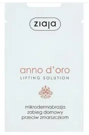 ziaja-anno-d-oro-mikrodermabrazja-7-ml