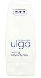 ziaja-peeling-enzymatyczny-do-twarzy-ulga-60-ml