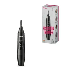 beurer-trymer-do-modelowania-i-przycinania-brwi-wlosow-w-nosie-i-uszach-mn