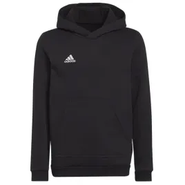 bluza-adidas-entrada-22-hoody-czarna-jr-164