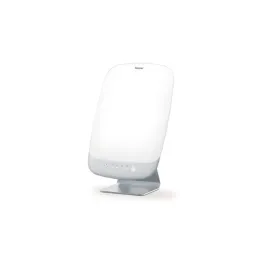beurer-lampa-antydepresyjna-tl95