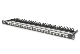 digitus-modulowy-panel-krosowy-o-wysokiej-gestosci-ekranowany
