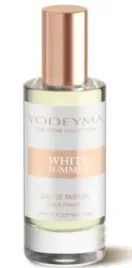 yodeyma-white-summer-eau-de-parfum-15-ml