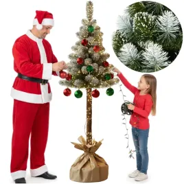 choinka-sztuczna-na-pniu-piekna-sosna-diamentowa-gesta-osniezona-duza-180cm