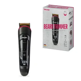 beurer-trymer-do-strzyzenia-brody-mn4x