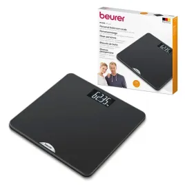 beurer-waga-lazienkowa-czarny-ps240