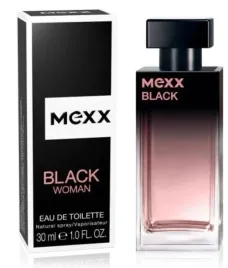 mexx-black-woman-woda-toaletowa-30-ml