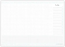 podkladka-na-biurko-z-duza-iloscia-miejsca-din-a3-podkladka-na-biurko