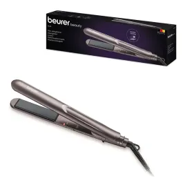 beurer-prostownica-do-wlosow-hs-15