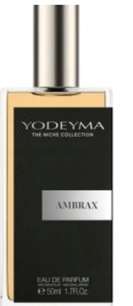 yodeyma-ambrax-eau-de-parfum-50-ml