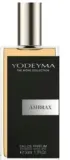 yodeyma-ambrax-eau-de-parfum-50-ml