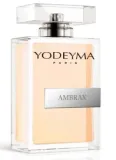 yodeyma-ambrax-eau-de-parfum-100-ml