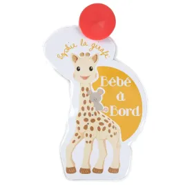 vulli-470224-0-sophie-la-girafe-flash-baby-on-board-wielokolorowy