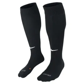 21-getry-nike-classic-ii-skarpety-pilkarskie