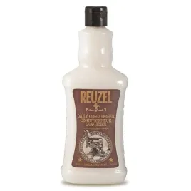reuzel-daily-conditioner-1000ml