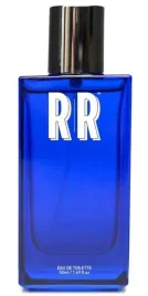 reuzel-rr-fine-fragrance-50-ml