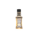 reuzel-aftershave-100ml