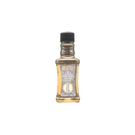 reuzel-aftershave-100ml
