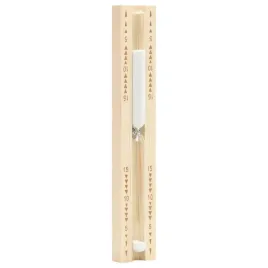 drewniana-klepsydra-piaskowa-do-sauny-15-min-sosna-5x3x295-cm