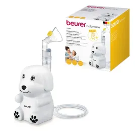 beurer-inhalator-dla-dzieci-bialy-ih24kids