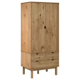 szafa-skandynawska-otta-z-litego-drewna-sosnowego-765x53x172-cm