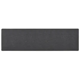bieznik-dywanowy-antracytowy-tkanina-iglowana-50-x-200-cm-3-mm-runo