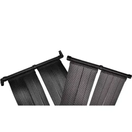 solarny-podgrzewacz-do-wody-basenowej-80x620-cm-2-panele-polietylen