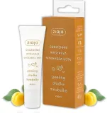 ziaja-mirabelka-peeling-do-ust-12-ml