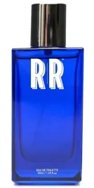 reuzel-rr-fine-fragrance-50-ml