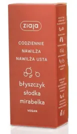 ziaja-mirabelka-blyszczyk-nawilzajacy-soczysty-12-ml