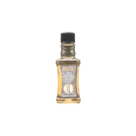 reuzel-aftershave-100ml