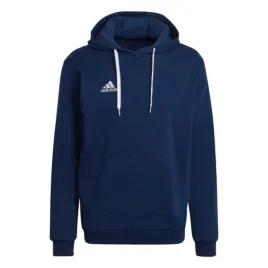 bluza-meska-adidas-entrada-22-hoody-granatowa